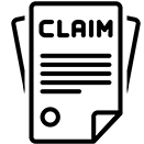 Commercial Property Insurance Claims 