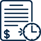 Delayed Insurance Payments 