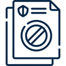 Bad Faith Denied Insurance Claims 