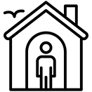 Homeowners Insurance Claim Denials 