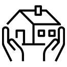 Property Insurance Claims 