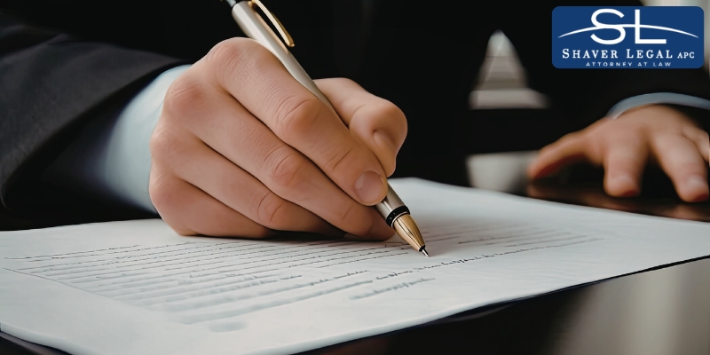 commercial property insurance claims lawyer in los angeles