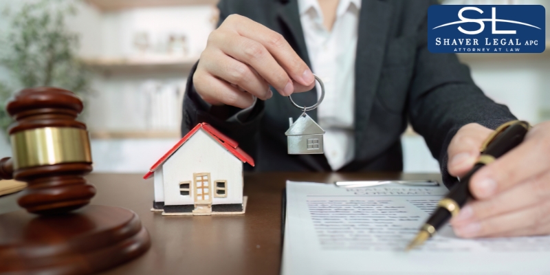 san bernardino commercial property insurance claims lawyer