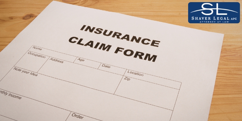 san bernardino property insurance claims lawyer