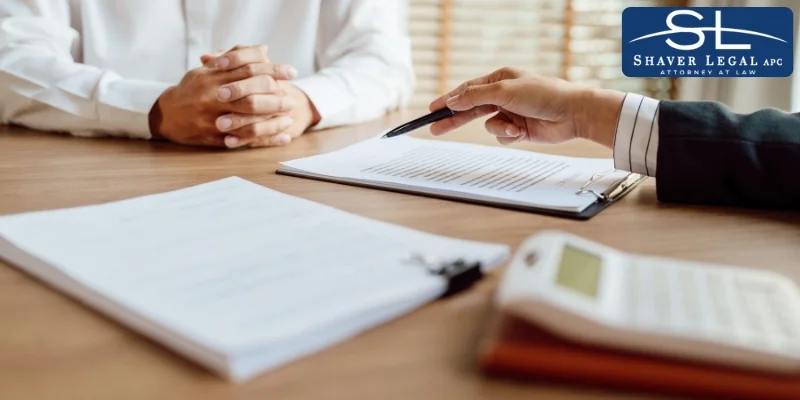 best natural disaster insurance claim lawyer in los angeles 