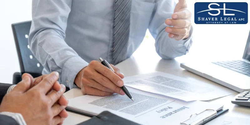 best commercial property insurance claims lawyer in fresno