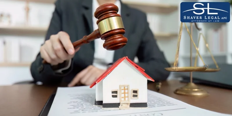 best property insurance claims lawyer in fresno