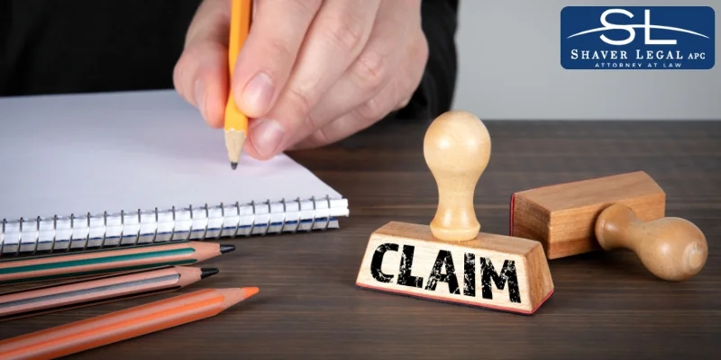 best homeowners insurance claim denials lawyer in orange county 