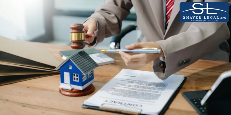 best property insurance lawyer in orange county 