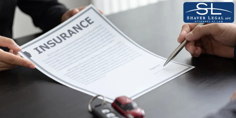 best bad faith insurance lawyer in fresno