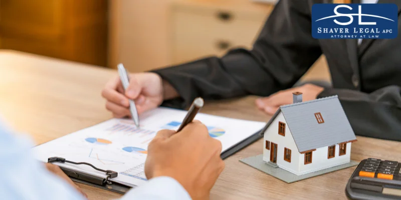 best delayed insurance payments lawyer in fresno