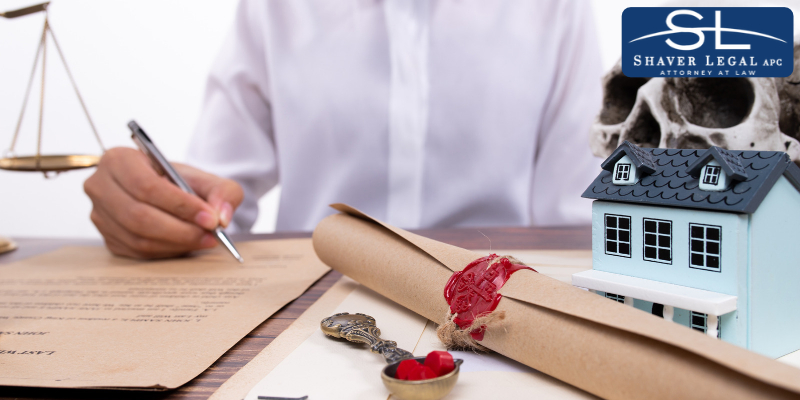 best property insurance lawyer in fresno